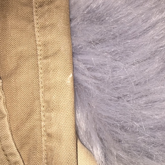 Gap chino pants retail $40 - Picture 3 of 3